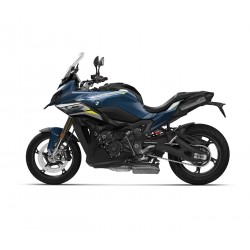 S 1000 XR 2024 ΜΟΝΤΕΛΑ BMW